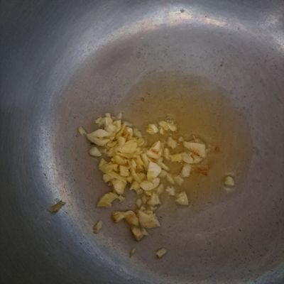 Langkah 1
