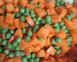 Foto del paso 2 de la receta: Cau cau de pollo🐔