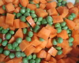 Foto del paso 2 de la receta: Cau cau de pollo🐔