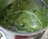 चटनी फ्लेवर पनीर कोरमा (chutney flavour paneer korma recipe in Hindi) रेसिपी चरण 1 फोटो