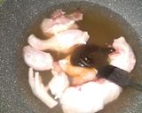 Foto langkah ke 2 dari resep Ayam Kalasan Bumbu Bamboe.
