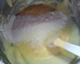 Foto del paso 4 de la receta: Tiramisú