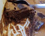 Foto del paso 2 de la receta: Chocotorta saludable🍫✨