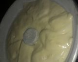 Foto del paso 5 de la receta: Bizcochuelo fácil 💗