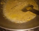 দইরাজ চিকেন(doiraj chicken recipe in Bengali) রেসিপি ধাপ - 3 ছবি