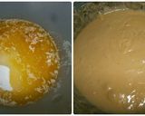 Foto del paso 1 de la receta Bica de Castro Caldelas