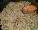 Cavatelli recipe step 1 photo