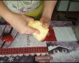 Foto del paso 2 de la receta: Galletas de maicena sin gluten, aptas para celíacos