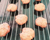 Foto del paso 4 de la receta: Chocolate Chip Cookies