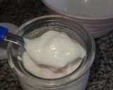 Foto del paso 5 de la receta: Yogurt en yogurtera winco