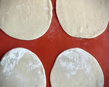 Foto del paso 6 de la receta: Kebab de cordero