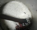 Sausage pilau recipe step 5 photo