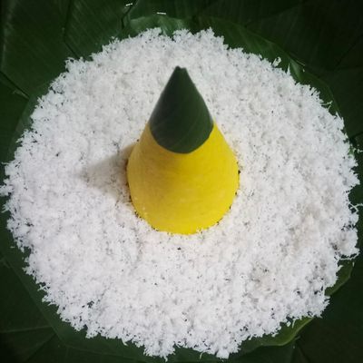 Langkah 13