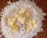 Foto del paso 1 de la receta: Hojarasca