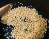 Foto del paso 2 de la receta: Sopita🥣