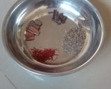 મુરબ્બો (murabbo recipe in gujarati) રેસીપી સ્ટેપ2ફોટો