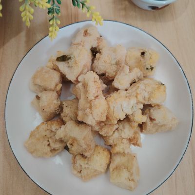 Langkah 5