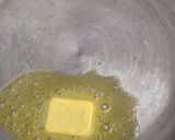 Foto langkah ke 5 dari resep Sweet Potato Cheese Bread.