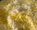 صورة لخطوة 9 من وصفة دجاج تكا ماسالا 🥘