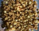 กระชาย เสริมภูมิ ต้านโรคกันคร้า วิธีทำสูตร 2 รูป