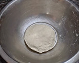 🥠🥠சந்திரகலா🥠🥠 ரெசிபி ஸ்டேப் 2 புகைப்படம்