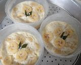 Foto langkah ke 5 dari resep Carang Gesing Khas Solo.