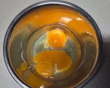 Foto del paso 1 de la receta: Queque casero