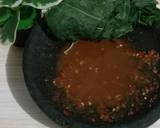 Foto langkah ke 3 dari resep Sambal cuka.