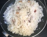 Foto del paso 1 de la receta Arroz 🍛 a la 🇨🇺 cubana