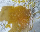 Foto del paso 2 de la receta: Torta de limón con glaseado 🍋