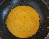 Foto del paso 4 de la receta: Magro de cerdo a la salsa mostaza