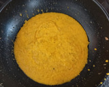 Foto del paso 4 de la receta: Magro de cerdo a la salsa mostaza