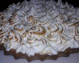 Foto del paso 10 de la receta: Lemon Pie🍋