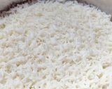 વેજ તવા પુલાવ (Veg Tawa Pulav Recipe in Gujrati) રેસીપી સ્ટેપ1ફોટો