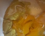 صورة لخطوة 2 من وصفة كيك مالح