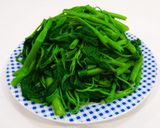 Hình bước làm 2 của món Cơm nhà đơn giản mà ngon 132