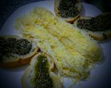 Foto del paso 10 de la receta: ESPAGUETTIS de Mami Canda...!