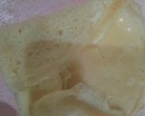 Foto langkah ke 3 dari resep Risol Mayo lumer.