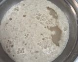 Foto langkah ke 2 dari resep Bakpao Kukus (No Mixer).
