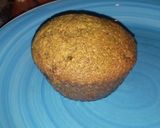 Foto del paso 4 de la receta: Muffins de coco
