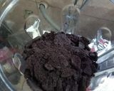 Foto del paso 4 de la receta: Torta oreo