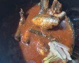 Foto langkah ke 3 dari resep Ikan sarden kentang.