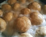 बाटी चोखा (baati chokha recipe in Hindi) रेसिपी चरण 12 फोटो