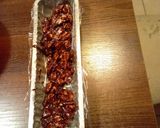 Pöttyöske recept fázis 5 fotója