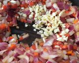 Foto del paso 1 de la receta: Empanada Gallega