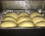 Foto del paso 4 de la receta: Pancitos esponjosos 😍
