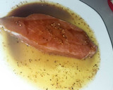 Foto del paso 2 de la receta: Puerco en naranja