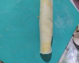 Foto langkah ke 4 dari resep Lumpia tahu.