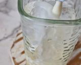 Foto langkah ke 2 dari resep Soda Gembira.