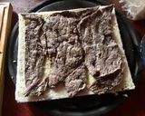 Foto del paso 3 de la receta: Sándwich mexicano